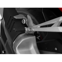 Vis Echappement Bikers Honda CBR500R 2024 2025