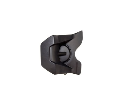 Cache Pignon Chaîne Honda CB650R 11350-MKY-E20