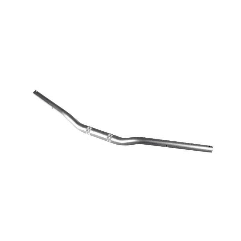 Handlebar Honda CB650R 2024 2025