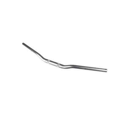 Handlebar Honda CB650R 2024 2025 53100-MKY-E20