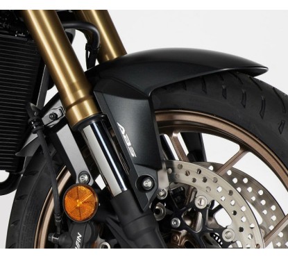 Garde Boue Avant Honda CB650R 2024 2025