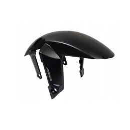 Front Fender Honda CB650R 2024 2025 61110-MKN-D50ZC