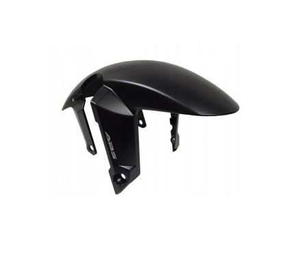 Front Fender Honda CB650R 2024 2025 61110-MKN-D50ZC
