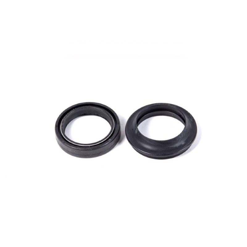 Jeu de Joint De Fourche Honda CB650R