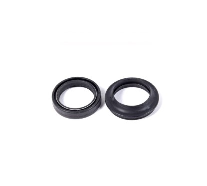 Jeu de Joint De Fourche Honda CB650R 51490-MKL-D81