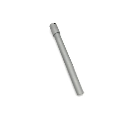 Axe Roue Avant Honda CB650R 2024 2025 44301-MKY-E00