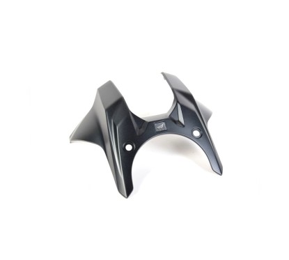 Couvre Reservoir Essence Honda CB650R 2024 2025 17570-MKY-D50ZC