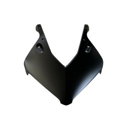Carénage Face Avant Honda CBR650R 2024 2025 64100-MKY-E10ZA