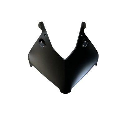 Cowling Front Upper Honda CBR650R 2024 2025 64100-MKY-E00ZA