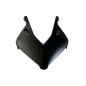 Carénage Face Avant Honda CBR650R 2024 2025