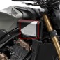 Front Shroud Right Honda CB650R 2024 2025 Front Shroud Right Honda CB650R 2024 2025