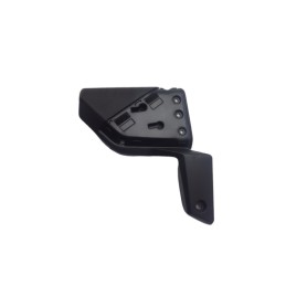 Couvre Ecope Avant Droit Honda CB650R 2024 2025 64321-MKY-E20