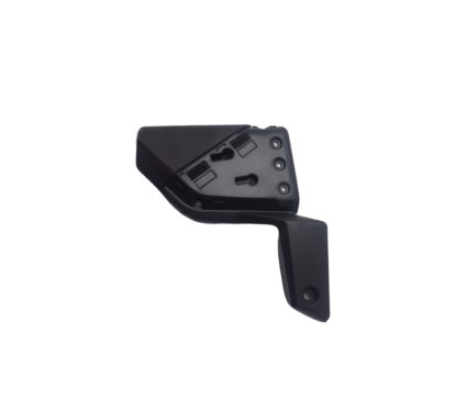 Cover Front Shroud Right Honda CB650R 2024 2025 64321-MKY-E20