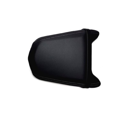 Selle Passager Honda CB650R 2024 2025