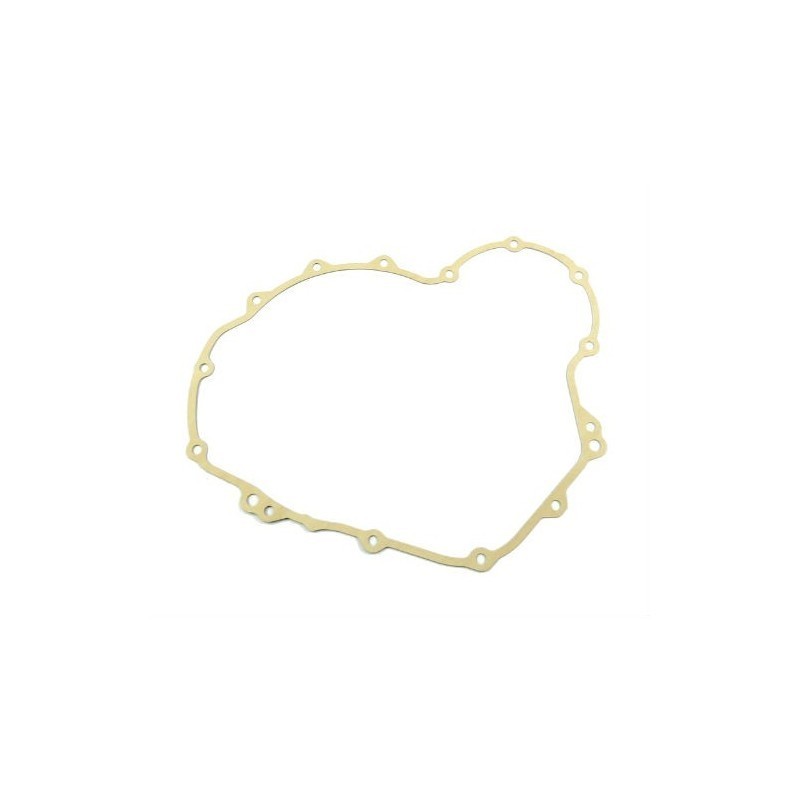 Joint Couvre Carter Droit Honda CB650R E-CLUTCH 2024 2025