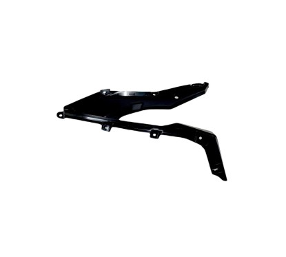Carénage Intérieur Flanc Avant Gauche Honda CBR650R 2024 2025