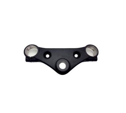 Support de Fourches Supérieur Honda CL500 2023 2024 53230-K3S-JA0