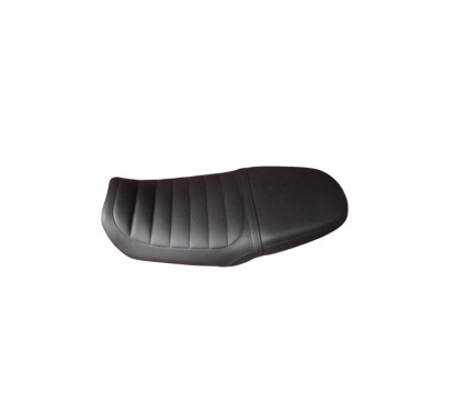Selle Double Honda CL500 2023 2024 77200-K3S-JA0ZA