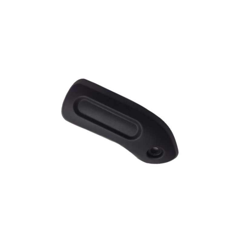 Cover Pipe Muffler Honda CL500 2023 2024