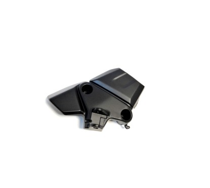 Right Main Step Honda CL500 2023 2024 50600-K3S-JA0