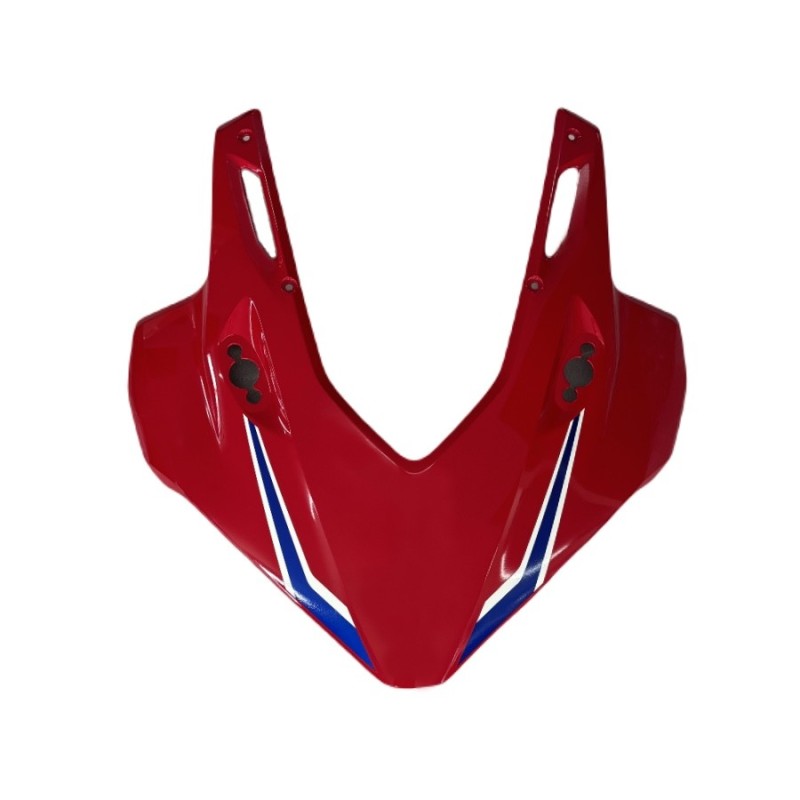 Cowling Front Upper Honda CBR500R 2024 2025
