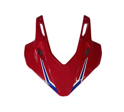 Cowling Front Upper Honda CBR500R 2024 2025 64230-MLR-D20ZA