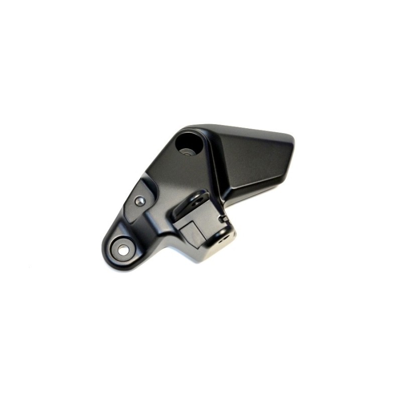 Platine Repose Pied Conducteur Gauche Honda CL500 2023 2024