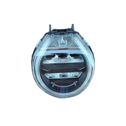 Phare Avant Honda CB650R 2024 2025 33100-MKY-E21