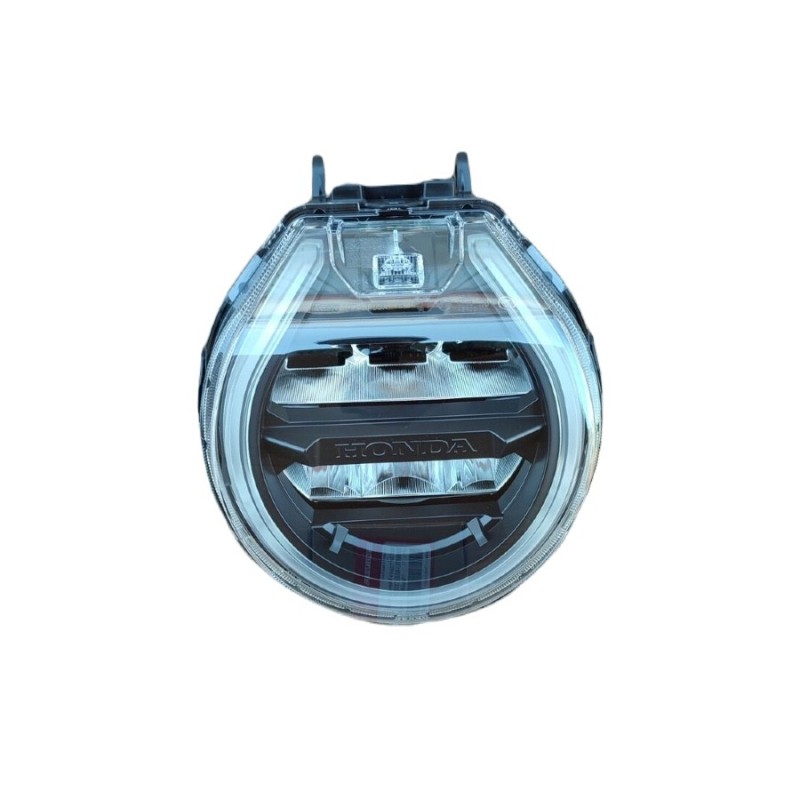 Phare Avant Honda CB650R 2024 2025