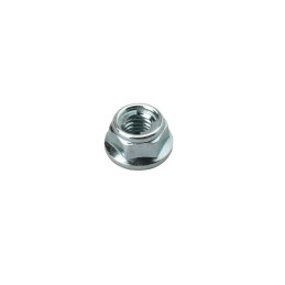 Ecrou U 6mm Honda 90301-473-003