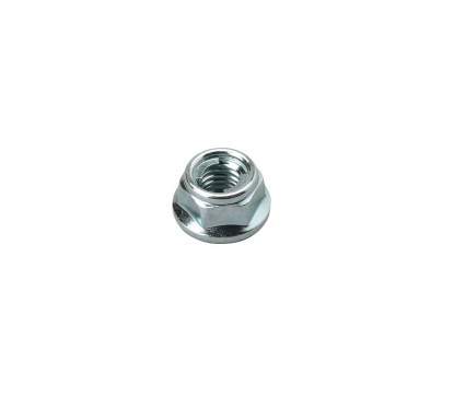 Ecrou U 6mm Honda 90301-473-003