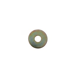 Washer Plain 6mm Honda 94103-06800