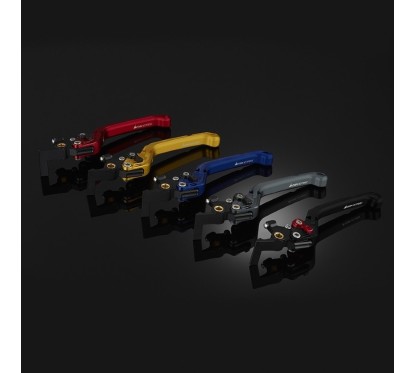 Adjustable Rear Brake Lever Bikers Honda X-ADV 750