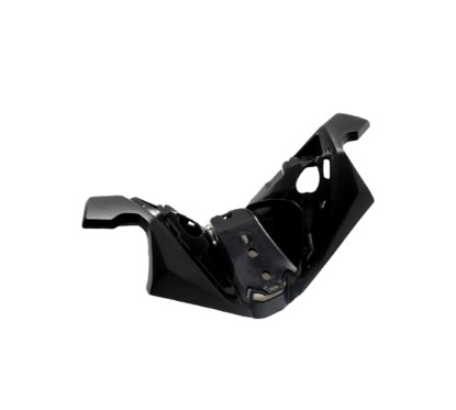 Cover Handle Honda Forza 350 2021 53205-K0B-T00ZA