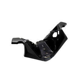 Cover Handle Honda Forza 125 2018 2019 2020 53205-K0B-T00ZA