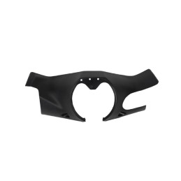 Couvre Guidon Inférieur Honda Forza 300 53206-K0B-T00ZA