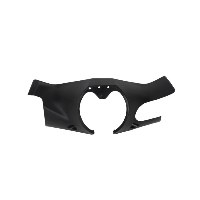 Couvre Guidon Inférieur Honda Forza 300 2018 2019 2020 Couvre Guidon Inférieur Honda Forza 300 2018 2019 2020