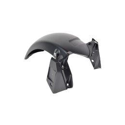 Rear Part Front Fender Honda Forza 350 2021 61121-K1B-T00