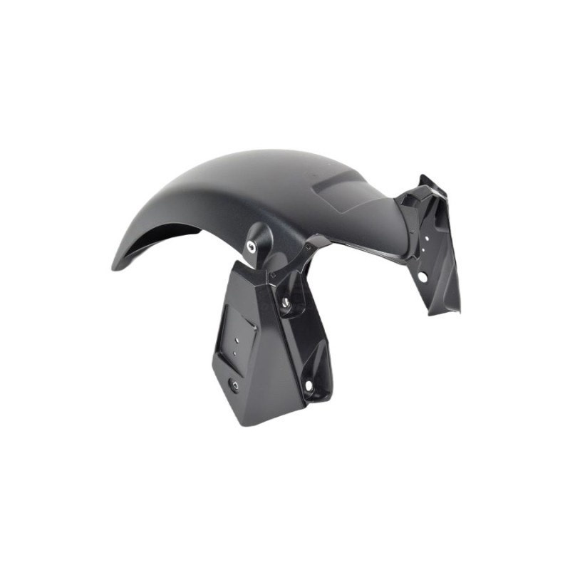 Rear Part Front Fender Honda Forza 350 2021