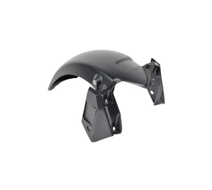 Partie Arrière Garde Boue Honda Forza 350 2021 61121-K1B-T00