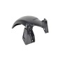 Rear Part Front Fender Honda Forza 125 2021 Rear Part Front Fender Honda Forza 125 2021