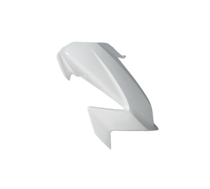 Cover Right Front Honda Forza 125 2021 64501-K1B-T00