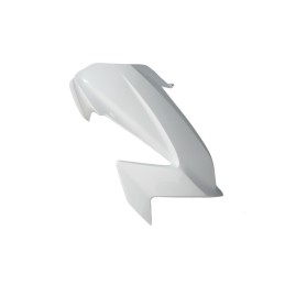 Cover Right Front Honda Forza 350 2021 64501-K1B-T00