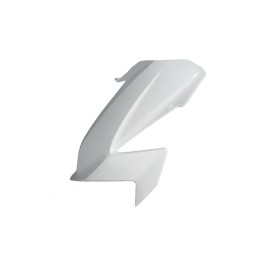 Cover Left Front Honda Forza 125 2021 64502-K1B-T00