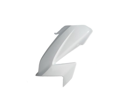 Carénage Avant Gauche Honda Forza 125 2021 64502-K1B-T00