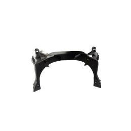 Couvre Sous Phare Honda Forza 125 2021 64510-K1B-T00ZA