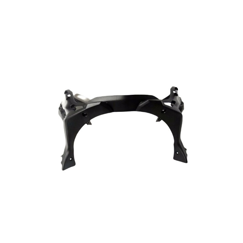 Cover Front Center Honda Forza 125 2021