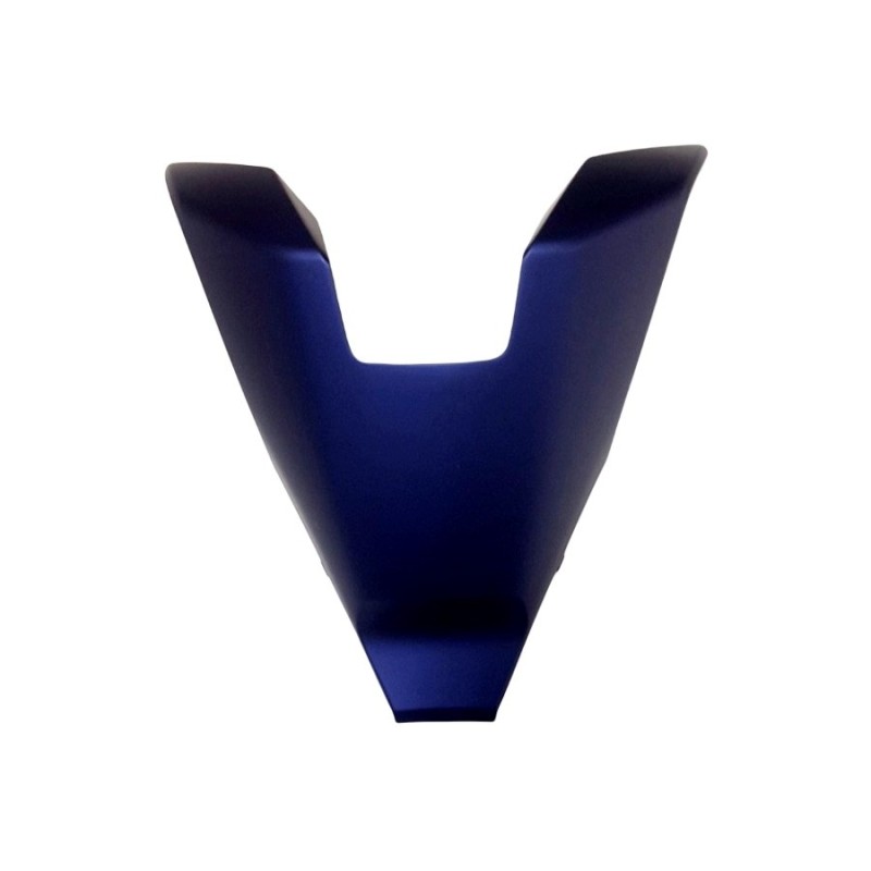 Couvre Bloc Central Supérieur Honda Forza 125 2021 Couvre Bloc Central Supérieur Honda Forza 125 2021