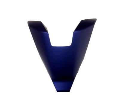 Couvre Bloc Central Supérieur Honda Forza 125 2021