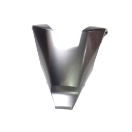 Cover Neck Guard Honda Forza 300 81135-K0B-T00